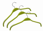 3 Formbügel